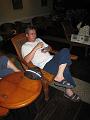 2007 07 13 BALI 077